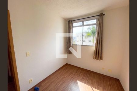 Apartamento para alugar com 45m², 2 quartos e 1 vagaQuarto 2