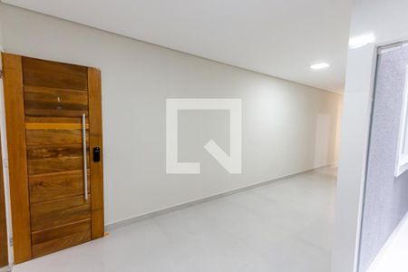 Apartamento à venda com 70m², 3 quartos e 1 vagaSala
