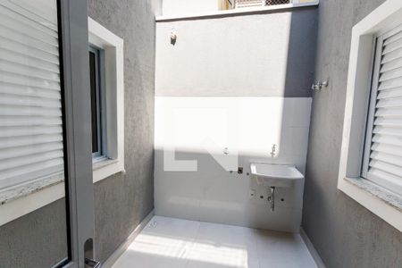 Apartamento à venda com 70m², 3 quartos e 1 vagaÁrea de Serviço