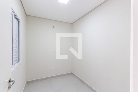 Quarto 1 de apartamento à venda com 3 quartos, 70m² em Utinga, Santo André