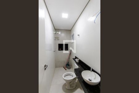 Apartamento à venda com 70m², 3 quartos e 1 vagaBanheiro