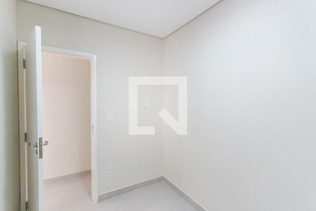Apartamento à venda com 70m², 3 quartos e 1 vagaQuarto 2