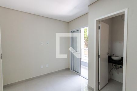 Apartamento à venda com 70m², 3 quartos e 1 vagaQuarto 3