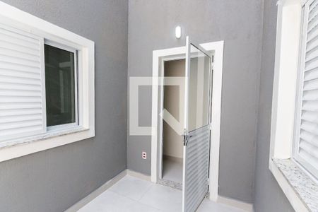 Apartamento à venda com 70m², 3 quartos e 1 vagaÁrea de Serviço