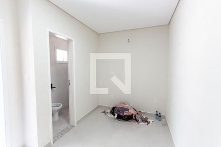 Apartamento à venda com 70m², 3 quartos e 1 vagaQuarto 3