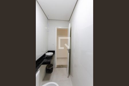 Apartamento à venda com 70m², 3 quartos e 1 vagaBanheiro