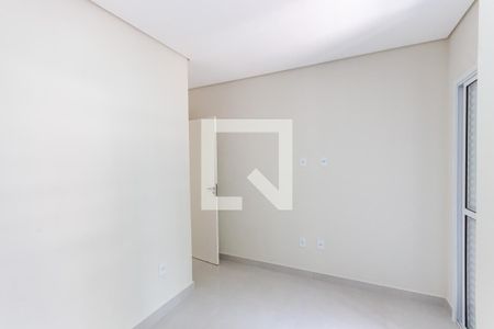 Apartamento à venda com 70m², 3 quartos e 1 vagaQuarto 3