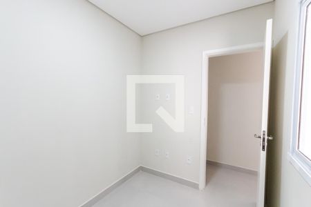 Quarto 1 de apartamento à venda com 3 quartos, 70m² em Utinga, Santo André