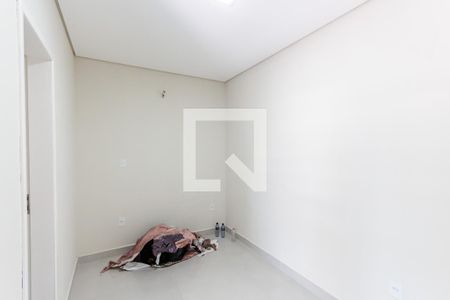 Apartamento à venda com 70m², 3 quartos e 1 vagaQuarto 3