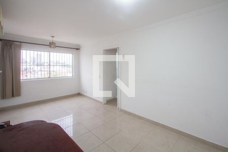 Apartamento à venda com 75m², 2 quartos e 1 vagaSala