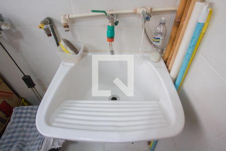 Apartamento à venda com 75m², 2 quartos e 1 vagaTanque