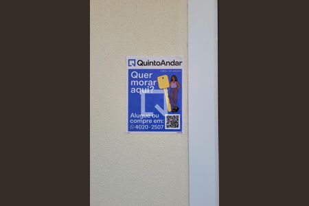 Casa à venda com 300m², 4 quartos e 5 vagasFachada