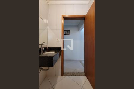 Casa à venda com 300m², 4 quartos e 5 vagasLavabo