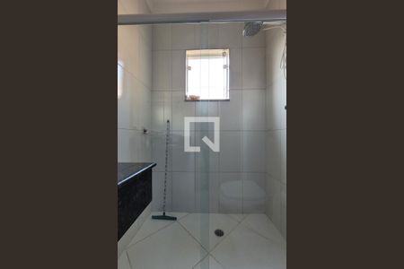 Casa à venda com 300m², 4 quartos e 5 vagasBanheiro