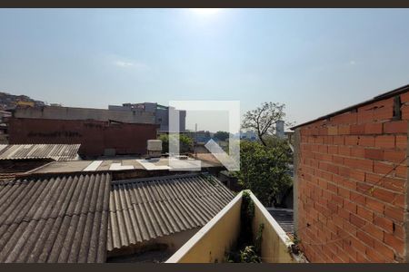 Casa à venda com 300m², 4 quartos e 5 vagasVista