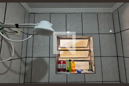 Casa à venda com 300m², 4 quartos e 5 vagasBanheiro - Casa 2