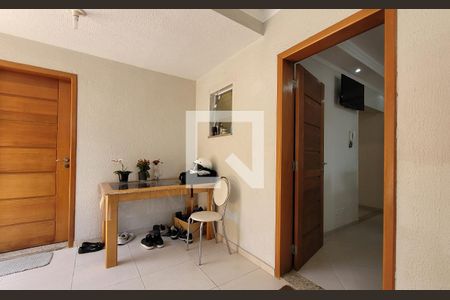 Casa à venda com 300m², 4 quartos e 5 vagasChurrasqueira