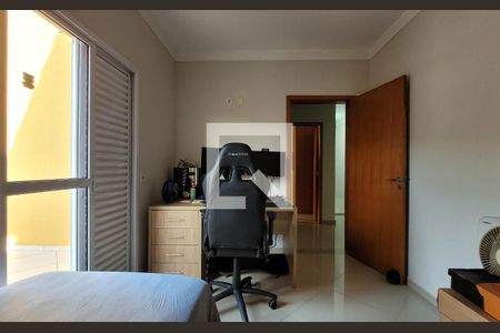 Quarto de casa à venda com 4 quartos, 300m² em Vila Suíça, Santo André