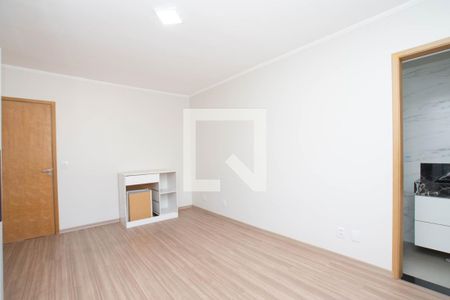 Casa para alugar com 250m², 2 quartos e 4 vagasSuíte 2
