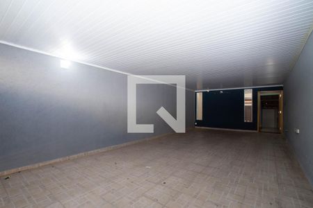 Casa para alugar com 250m², 2 quartos e 4 vagasGaragem