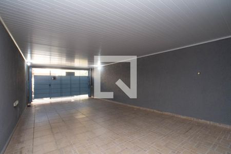 Casa para alugar com 250m², 2 quartos e 4 vagasGaragem