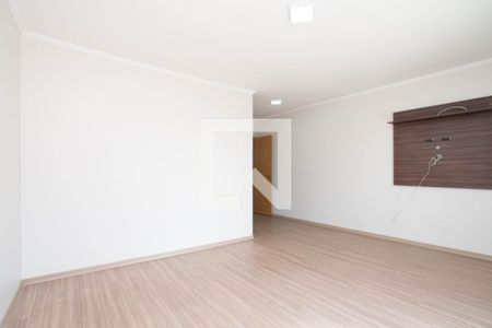 Casa para alugar com 250m², 2 quartos e 4 vagasSuíte master