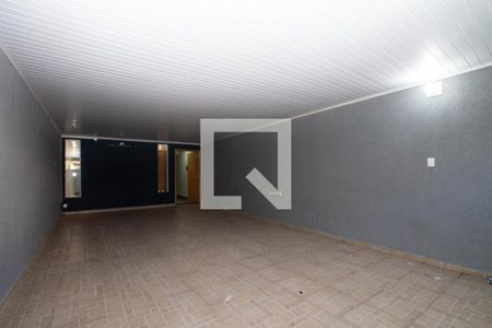 Casa para alugar com 250m², 2 quartos e 4 vagasGaragem