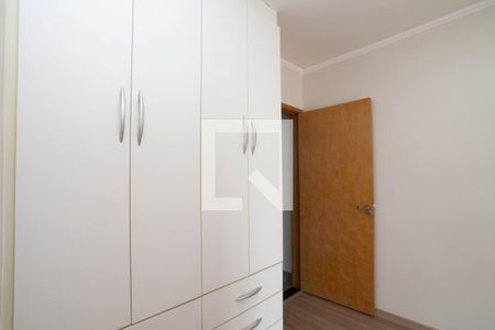 Casa para alugar com 250m², 2 quartos e 4 vagasCloset da suíte master