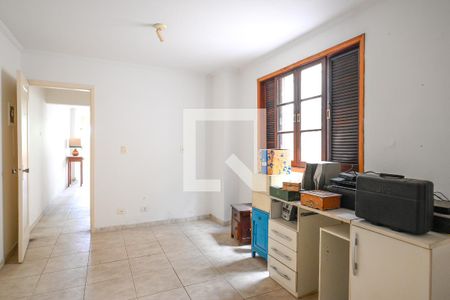 Casa para alugar com 120m², 2 quartos e 2 vagas Casa para alugar com 120m², 2 quartos e 2 vagasQuarto 3