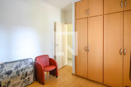 Casa para alugar com 120m², 2 quartos e 2 vagas Casa para alugar com 120m², 2 quartos e 2 vagasQuarto 2 - Suíte