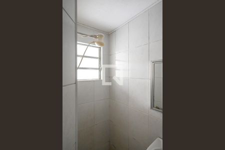 Casa para alugar com 120m², 2 quartos e 2 vagas Casa para alugar com 120m², 2 quartos e 2 vagasBanheiro 4