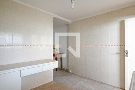 Casa para alugar com 120m², 2 quartos e 2 vagas Casa para alugar com 120m², 2 quartos e 2 vagasCozinha 2