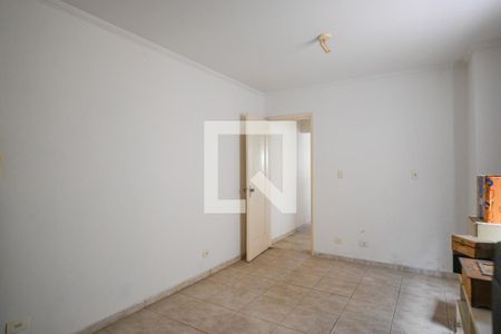 Casa para alugar com 120m², 2 quartos e 2 vagas Casa para alugar com 120m², 2 quartos e 2 vagasQuarto 3