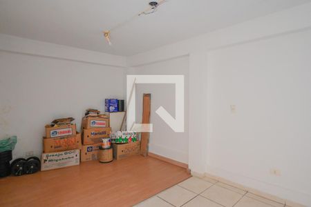 Casa para alugar com 120m², 2 quartos e 2 vagas Casa para alugar com 120m², 2 quartos e 2 vagasStudio - Quarto 4
