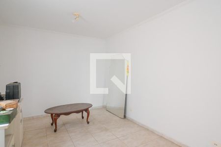 Casa para alugar com 120m², 2 quartos e 2 vagas Casa para alugar com 120m², 2 quartos e 2 vagasQuarto 3