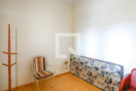 Casa para alugar com 120m², 2 quartos e 2 vagas Casa para alugar com 120m², 2 quartos e 2 vagasQuarto 2 - Suíte