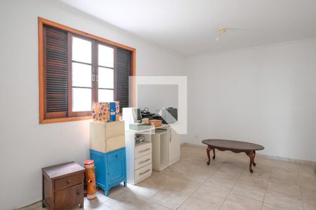 Casa para alugar com 120m², 2 quartos e 2 vagas Casa para alugar com 120m², 2 quartos e 2 vagasQuarto 3