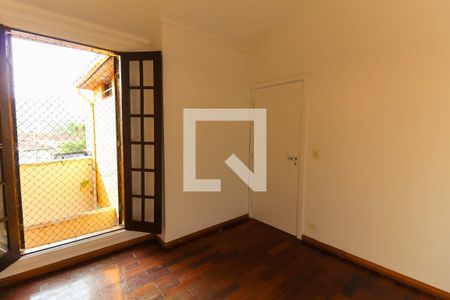 Quarto 1 de casa para alugar com 3 quartos, 83m² em Vila Prudente, São Paulo
