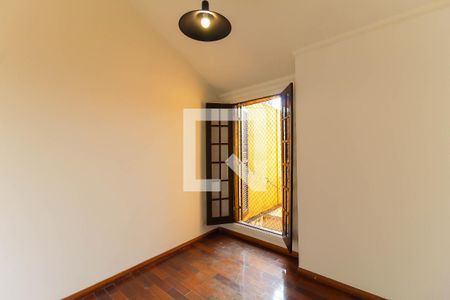 Quarto 1 de casa para alugar com 3 quartos, 83m² em Vila Prudente, São Paulo