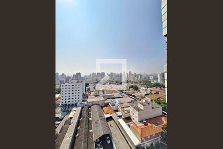 Apartamento para alugar com 200m², 3 quartos e 2 vagasVista