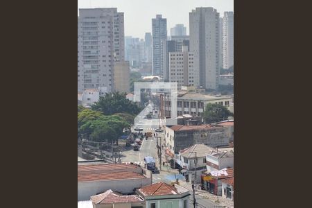 Apartamento para alugar com 200m², 3 quartos e 2 vagasVista