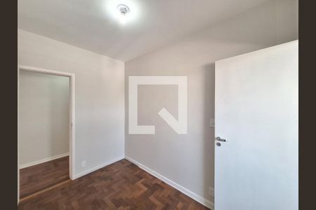 Apartamento para alugar com 200m², 3 quartos e 2 vagasQuarto de Serviço