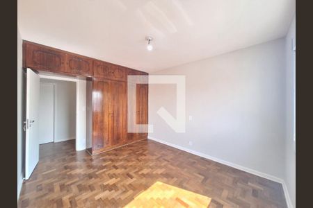 Quarto 1 de apartamento para alugar com 3 quartos, 200m² em Lapa, São Paulo