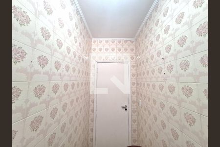 Apartamento para alugar com 200m², 3 quartos e 2 vagasLavabo