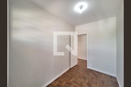 Apartamento para alugar com 200m², 3 quartos e 2 vagasQuarto de Serviço
