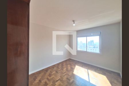 Quarto 1 de apartamento para alugar com 3 quartos, 200m² em Lapa, São Paulo