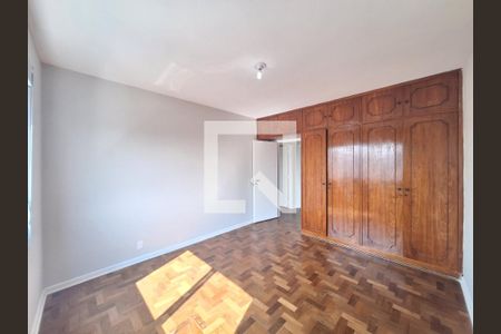 Apartamento para alugar com 200m², 3 quartos e 2 vagasQuarto 2