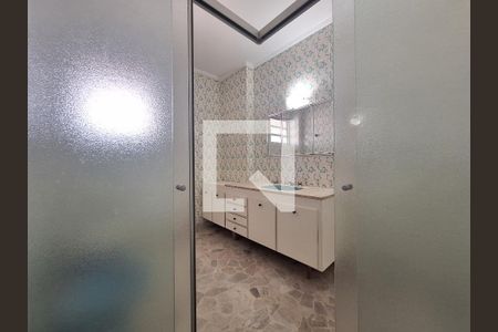 Apartamento para alugar com 200m², 3 quartos e 2 vagasBanheiro 2