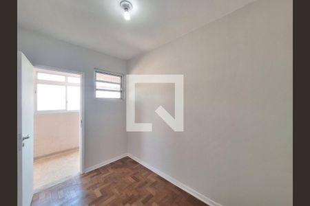 Apartamento para alugar com 200m², 3 quartos e 2 vagasQuarto de Serviço