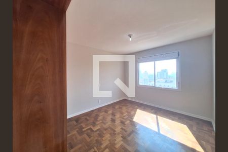 Apartamento para alugar com 200m², 3 quartos e 2 vagasQuarto 2